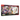 Great Tusk ex & Iron Treads ex Premium Collection Destinos de Paldea | Paldean Fates