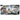Unova Heavy Hitters Premium Collection Fulgor Negro y Llama Blanca | Black Bolt and White Flare