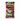 POKEMILLON Equilibrio Perfecto | Perfect Order