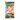 POKEMILLON Equilibrio Perfecto | Perfect Order