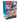 Caja de Booster Bundle Pokémon Brecha Paradójica con diseño colorido y seis sobres de cartas coleccionables.