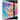 Álbum 360 Bolsillos Pokémon Prismatic Evolutions