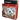 POKEMILLON Magic x Avatar | Caja Collector Avatar: The Last Airbender