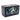 POKEMILLON Radiant Energy Ice Rider Calyrex Gift Box