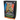 POKEMILLON Magic x Teenage Mutant Ninja Turtles | Commander Deck Turtle Power!