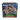 POKEMILLON Magic x Teenage Mutant Ninja Turtles | Turtle Team-Up