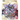 Gundam TCG | Starter Deck Display ST 09 Destiny Ignition