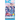 Bushiroad | Booster Box 20 Sobre BanG Dream! 10th Anniversary vol.2