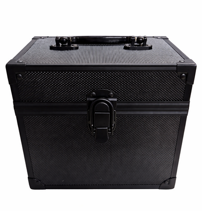 Maletín Transportador Cartas Gradeadas PSA/CGC/BGS