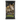 Sobre Collector Booster de Magic: The Gathering Strixhaven con ilustración de un búho alado sobre fondo negro y dorado.