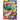 Póster Pokémon