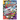Póster Pokémon