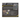 ETB Pokémon Center Oscuridad Absoluta | Élite Pitch Black-Pokémon-POKEMILLON-Inglés-POKEMILLON - La Tienda Pokémon