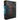 Magic Codex Bundle de Secretos de Strixhaven