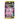 Starter Deck EX: Diancie