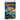 Pokémon | Sobre Base Set Unlimited 1999