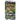 Pokémon | Sobre Base Set Unlimited 1999