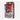 Topps | Hanger Box NBA Hoops Temp 2025/26 (25 cartas)