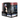 Weiss Schwarz | Supply Set 5 Sobre The Eminence in Shadow