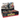 Magic Play Booster 30 Sobres Marvel Super Heroes