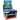 Magic Jumpstart Booster Box 24 Sobres Marvel Super Heroes