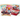 Holo Live | Booster Box 12 Sobre de Ayakashi Vermilion
