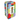 Panini | Tin Box de 16 sobres FIFA World Cup 2026 Sticker