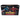 Magic Beginner Box Marvel Super Heroes
