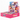 Weiss Schwarz | Booster Box 12 Sobres Umamusume: Pretty Derby