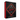 Jersey Fusion | Legendary Collection Box