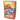 Magic Marvel Super Heroes: "The Fantastic Four" Commander Deck Collector's Edition