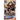 Digimon | Caja 24 Sobres EX-12 Digital World Shambala