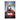 Sobre de cartas Topps Chrome Marvel 2026 con ilustraciones de Magneto, Gambito y Elektra en diseño brillante y colorido.