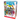 Magic The Gathering Marvel Super Heroes Gift Bundle box featuring classic comic book art with iconic Marvel characters.