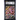 Carta Pokémon Espeon V 180/203 en español, holográfica y graduada 8.5 por CGC en estuche protector transparente.