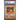 PSA 5 graded 1999 Shadowless Charizard Holo trading card in a protective plastic slab case.