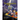Panfleto promocional vintage de Pokémon Thunderstorm Gift Box con fondo de rayos y detalles del contenido del set.