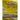 Panfleto promocional amarillo de Pokémon Neo Genesis con logo, iconos de energía y personajes de la era Wizards of 2001.