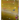 Panfleto promocional vintage de Pokémon Neo Genesis con fondo amarillo, texto informativo y figuras de Totodile y Meganium.