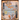 Battle Spirits Saga dual rubber playmat with a fantasy map design, card zones for two players, and official branding.