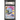 Graded Gem Mint 10 CGC Piplup MEP 042 Black Star Promo card featuring colorful, stylized artwork in a plastic slab.