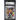 CGC graded Gem Mint 10 Tepig Black Star Promo 050 Pokémon card featuring a colorful, illustrated city background.
