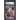 CGC Gem Mint 10 Scorbunny Black Star Promo card featuring colorful pop-art graphics and a holographic finish.