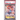 PSA 10 graded O-Nami OP06-101 alternate art One Piece card featuring a vibrant anime illustration of Nami.