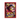 One Piece | 70 Fundas Premium de Gold D Roger-POKEMILLON - La Tienda Pokémon