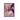 One Piece | 70 Fundas Premium de Bonney-POKEMILLON - La Tienda Pokémon