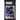 N's Resolve (sm11b 066) Dream League-POKEMILLON - La Tienda Pokémon