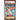 Nami (OP08-106) (V.2) Two Legends-Segunda Mano-POKEMILLON - La Tienda Pokémon