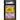 Dark Kadabra (TR 39) Team Rocket 1st Edition-Pokémon-POKEMILLON - La Tienda Pokémon