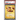 Pikachu (MCDP 010) McDonald's Pokémon-e Minimum Pack-Pokémon-POKEMILLON - La Tienda Pokémon